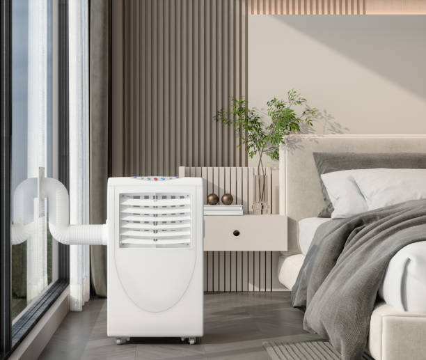 Best Residential HVAC in Locust Grove, OK
