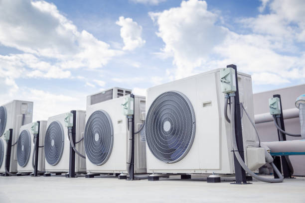 Best HVAC Financing and Leasing in Locust Grove, OK