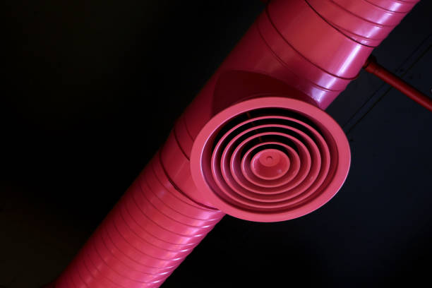 Best Geothermal HVAC Systems in Locust Grove, OK